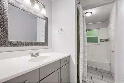4510 W 6th St, Greeley, CO 80634 - Photo 17