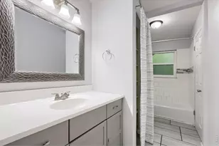 4510 W 6th St, Greeley, CO 80634 - Photo 17