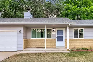 4510 W 6th St, Greeley, CO 80634 - Photo 5
