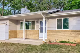 4510 W 6th St, Greeley, CO 80634 - Photo 3