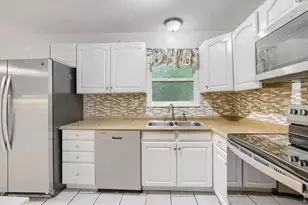 4510 W 6th St, Greeley, CO 80634 - Photo 9