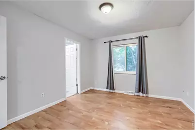 4510 W 6th St, Greeley, CO 80634 - Photo 15