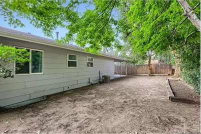 4510 W 6th St, Greeley, CO 80634 - Photo 29