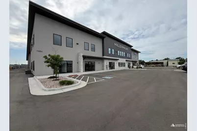 7950 Miller Dr, Frederick, CO 80504 - Photo 1
