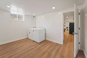 2739 W 39th Ave, Denver, CO 80211 - Photo 41