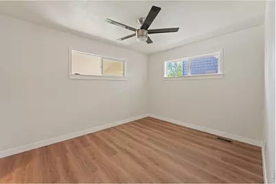 2739 W 39th Ave, Denver, CO 80211 - Photo 21