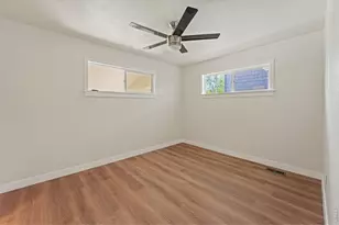 2739 W 39th Ave, Denver, CO 80211 - Photo 21