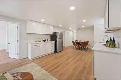 2739 W 39th Ave, Denver, CO 80211 - Photo 27