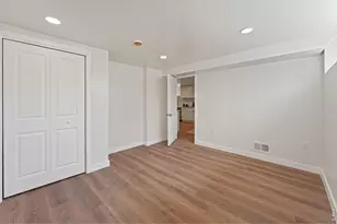 2739 W 39th Ave, Denver, CO 80211 - Photo 37