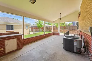 2739 W 39th Ave, Denver, CO 80211 - Photo 43