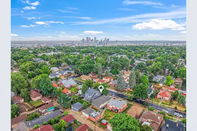 2739 W 39th Ave, Denver, CO 80211 - Photo 1