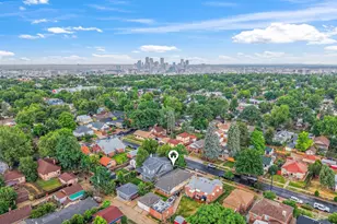2739 W 39th Ave, Denver, CO 80211 - Photo 1
