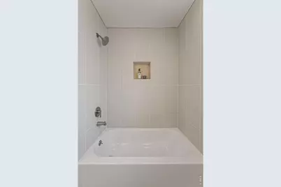 2739 W 39th Ave, Denver, CO 80211 - Photo 15