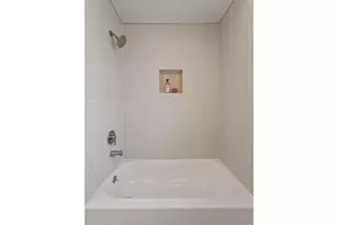 2739 W 39th Ave, Denver, CO 80211 - Photo 15