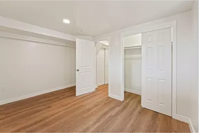 2739 W 39th Ave, Denver, CO 80211 - Photo 33