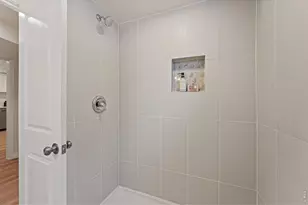 2739 W 39th Ave, Denver, CO 80211 - Photo 31