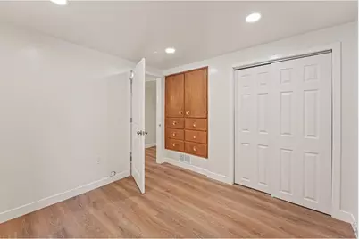 2739 W 39th Ave, Denver, CO 80211 - Photo 35