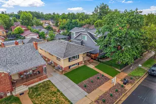 2739 W 39th Ave, Denver, CO 80211 - Photo 47