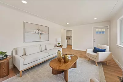 2739 W 39th Ave, Denver, CO 80211 - Photo 11