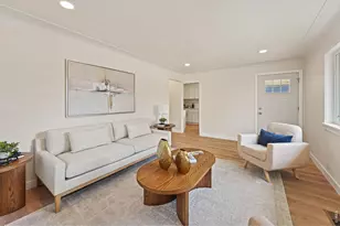 2739 W 39th Ave, Denver, CO 80211 - Photo 11