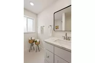 2739 W 39th Ave, Denver, CO 80211 - Photo 17