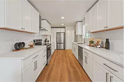 2739 W 39th Ave, Denver, CO 80211 - Photo 7
