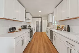 2739 W 39th Ave, Denver, CO 80211 - Photo 7