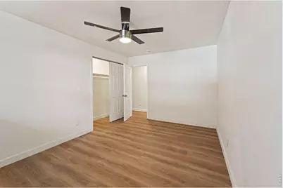 2739 W 39th Ave, Denver, CO 80211 - Photo 23