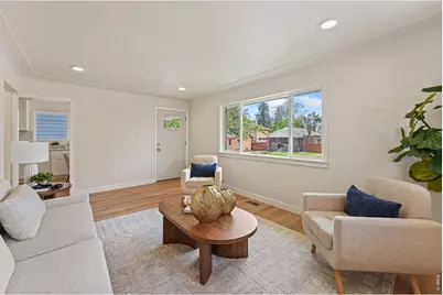 2739 W 39th Ave, Denver, CO 80211 - Photo 13