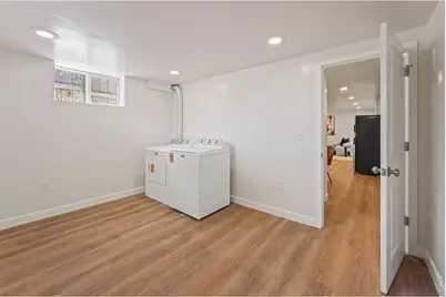 2739 W 39th Ave, Denver, CO 80211 - Photo 39