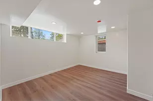2739 W 39th Ave, Denver, CO 80211 - Photo 37