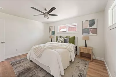 2739 W 39th Ave, Denver, CO 80211 - Photo 19