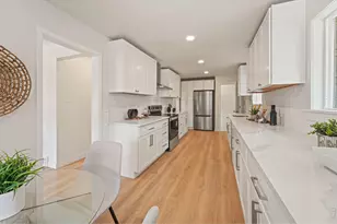 2739 W 39th Ave, Denver, CO 80211 - Photo 7