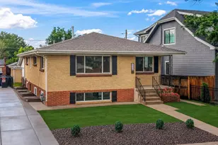 2739 W 39th Ave, Denver, CO 80211 - Photo 3
