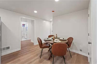 2739 W 39th Ave, Denver, CO 80211 - Photo 29