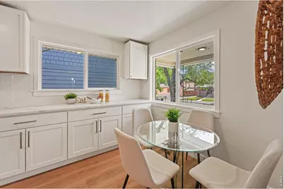 2739 W 39th Ave, Denver, CO 80211 - Photo 9