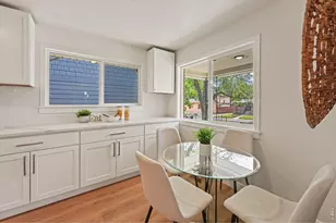 2739 W 39th Ave, Denver, CO 80211 - Photo 9