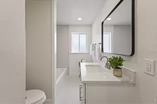 2739 W 39th Ave, Denver, CO 80211 - Photo 15