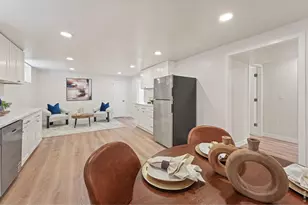 2739 W 39th Ave, Denver, CO 80211 - Photo 25
