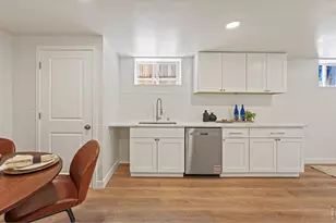 2739 W 39th Ave, Denver, CO 80211 - Photo 27