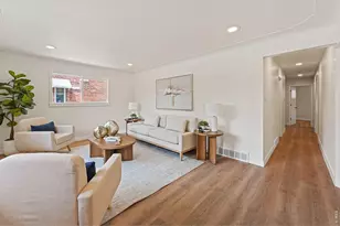 2739 W 39th Ave, Denver, CO 80211 - Photo 11