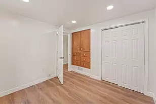 2739 W 39th Ave, Denver, CO 80211 - Photo 33