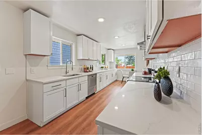 2739 W 39th Ave, Denver, CO 80211 - Photo 5