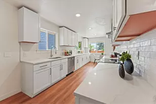 2739 W 39th Ave, Denver, CO 80211 - Photo 5