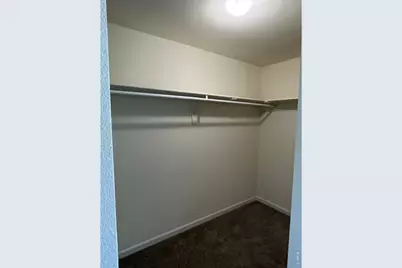 2305 Apple St, Longmont, CO 80504 - Photo 19