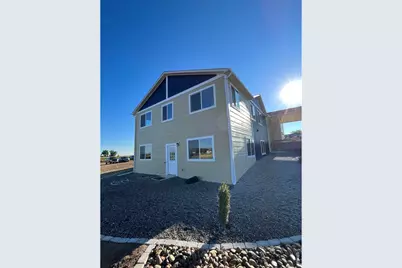 2305 Apple St, Longmont, CO 80504 - Photo 33