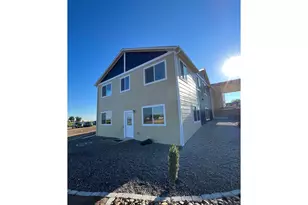 2305 Apple St, Longmont, CO 80504 - Photo 33