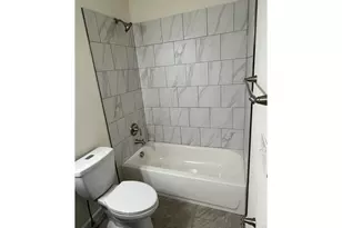 2305 Apple St, Longmont, CO 80504 - Photo 17