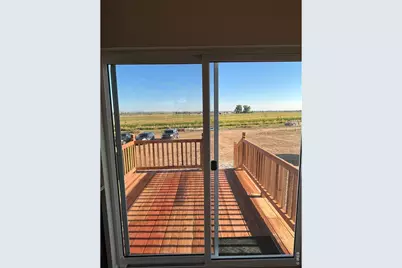 2305 Apple St, Longmont, CO 80504 - Photo 5
