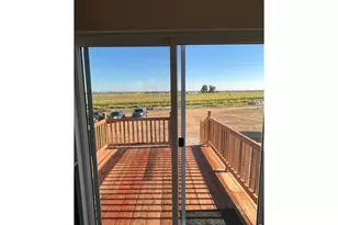 2305 Apple St, Longmont, CO 80504 - Photo 5